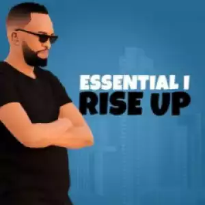 Essential I - Change The World (feat.  Sue)
